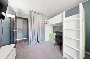 504 Rambler Ln, Streamwood, IL 60107 - Photo 20