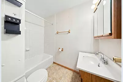 504 Rambler Lane, Streamwood, IL 60107 - Photo 22