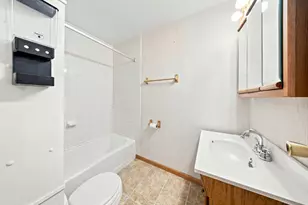 504 Rambler Ln, Streamwood, IL 60107 - Photo 22