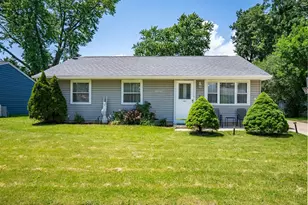 504 Rambler Ln, Streamwood, IL 60107 - Photo 2