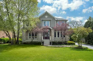 [Address not provided], Glencoe, IL 60022 - Photo 1