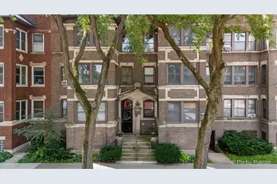 1209 E 53rd Street #1, Chicago, IL 60615 - Photo 18