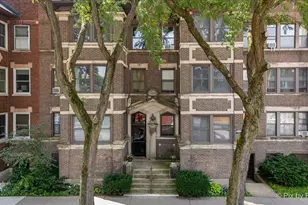 1209 E 53rd St, Chicago, IL 60615 - Photo 18