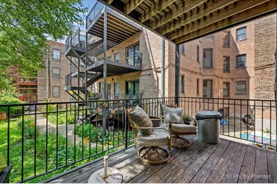 1209 E 53rd Street #1, Chicago, IL 60615 - Photo 16