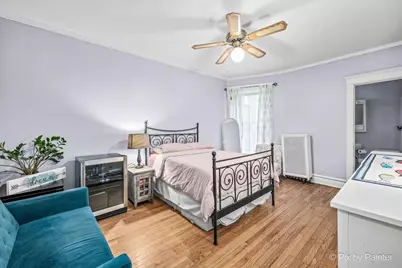 1209 E 53rd Street #1, Chicago, IL 60615 - Photo 6