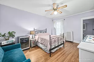 1209 E 53rd St, Chicago, IL 60615 - Photo 6