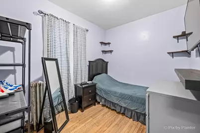 1209 E 53rd Street #1, Chicago, IL 60615 - Photo 10