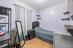 1209 E 53rd St, Chicago, IL 60615 - Photo 10