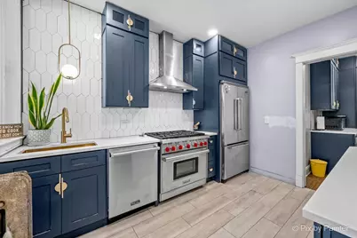 1209 E 53rd Street #1, Chicago, IL 60615 - Photo 12