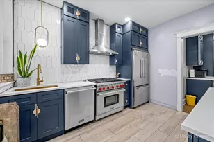 1209 E 53rd St, Chicago, IL 60615 - Photo 12