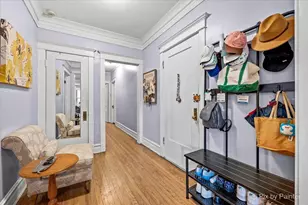 1209 E 53rd St, Chicago, IL 60615 - Photo 2