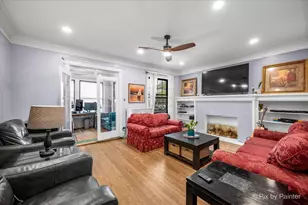 1209 E 53rd St, Chicago, IL 60615 - Photo 4