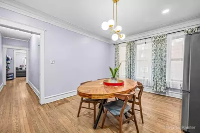 1209 E 53rd Street #1, Chicago, IL 60615 - Photo 8