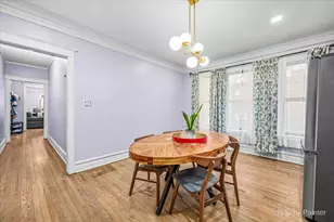 1209 E 53rd St, Chicago, IL 60615 - Photo 8