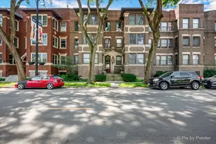 1209 E 53rd St, Chicago, IL 60615 - Photo 1