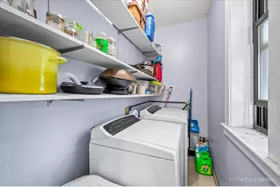 1209 E 53rd Street #1, Chicago, IL 60615 - Photo 14