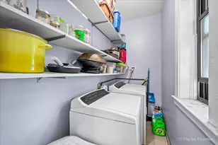 1209 E 53rd St, Chicago, IL 60615 - Photo 14
