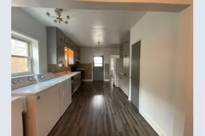 5832 N Virginia Avenue #2, Chicago, IL 60659 - Photo 6