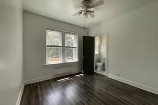 5832 N Virginia Ave, Chicago, IL 60659 - Photo 12