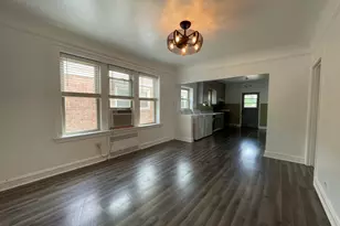 5832 N Virginia Ave, Chicago, IL 60659 - Photo 4
