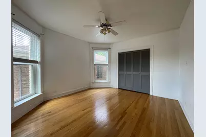 5832 N Virginia Avenue #2, Chicago, IL 60659 - Photo 8