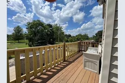 5832 N Virginia Avenue #2, Chicago, IL 60659 - Photo 16