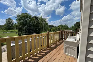 5832 N Virginia Ave, Chicago, IL 60659 - Photo 16