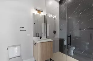 2505 W Farragut Ave, Chicago, IL 60625 - Photo 24