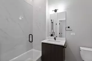 2505 W Farragut Ave, Chicago, IL 60625 - Photo 16