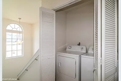 69 Melrose Court, South Elgin, IL 60177 - Photo 16