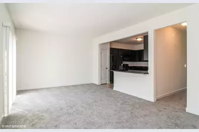 69 Melrose Court, South Elgin, IL 60177 - Photo 6