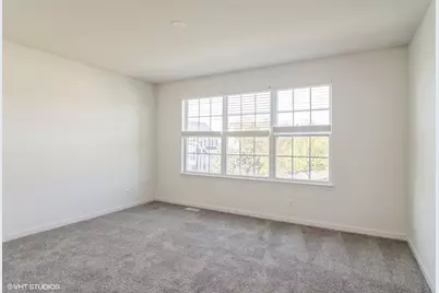 69 Melrose Court, South Elgin, IL 60177 - Photo 10