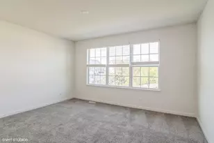 69 Melrose Ct, South Elgin, IL 60177 - Photo 10