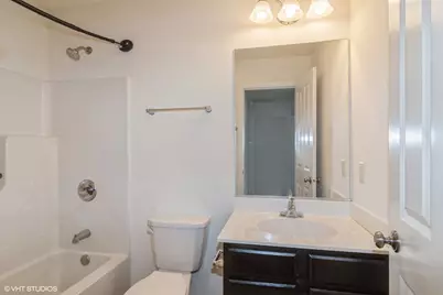 69 Melrose Court, South Elgin, IL 60177 - Photo 14