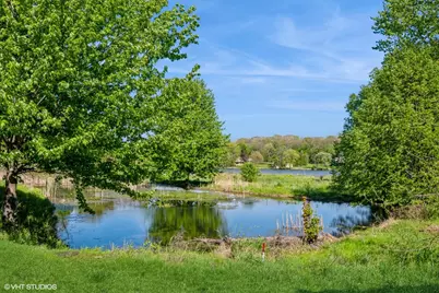 69 Melrose Court, South Elgin, IL 60177 - Photo 18