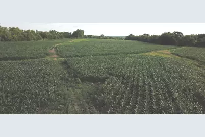 19304 Streit Road, Harvard, IL 60033 - Photo 1