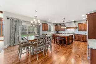 37W209 Deer Pond Ct, Saint Charles, IL 60175 - Photo 14