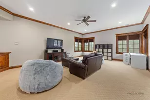 37W209 Deer Pond Ct, Saint Charles, IL 60175 - Photo 74