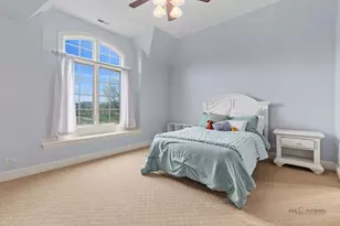 37W209 Deer Pond Ct, Saint Charles, IL 60175 - Photo 52