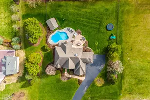 37W209 Deer Pond Ct, Saint Charles, IL 60175 - Photo 76