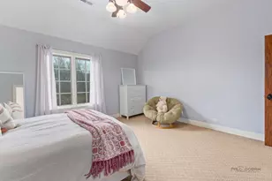 37W209 Deer Pond Ct, Saint Charles, IL 60175 - Photo 56