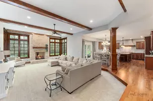 37W209 Deer Pond Ct, Saint Charles, IL 60175 - Photo 24