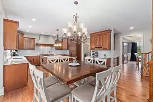37W209 Deer Pond Ct, Saint Charles, IL 60175 - Photo 20