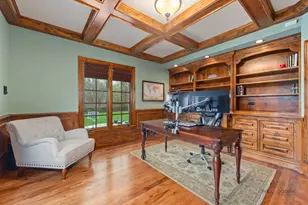 37W209 Deer Pond Ct, Saint Charles, IL 60175 - Photo 28