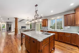 37W209 Deer Pond Ct, Saint Charles, IL 60175 - Photo 18