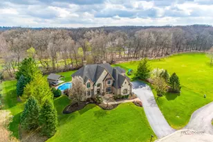 37W209 Deer Pond Ct, Saint Charles, IL 60175 - Photo 92