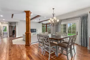 37W209 Deer Pond Ct, Saint Charles, IL 60175 - Photo 22