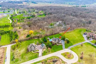 37W209 Deer Pond Ct, Saint Charles, IL 60175 - Photo 82