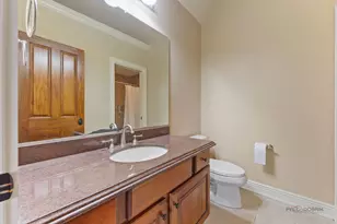 37W209 Deer Pond Ct, Saint Charles, IL 60175 - Photo 54
