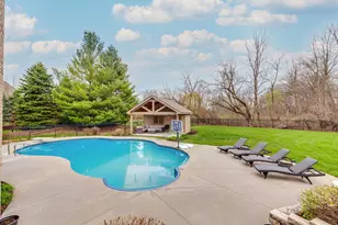 37W209 Deer Pond Ct, Saint Charles, IL 60175 - Photo 100